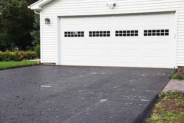 Best Insulated Siding Installation  in Silver Summit, UT