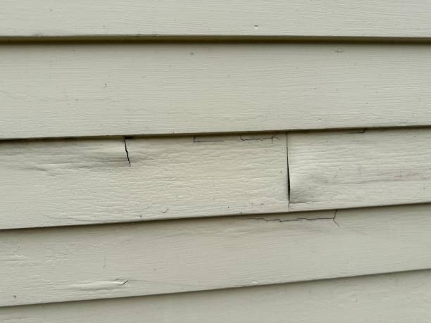Silver Summit, UT Siding Installation & Repair Company